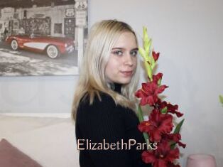 ElizabethParks