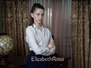 ElizabethRossi