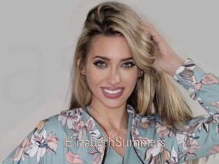 ElizabethSummers