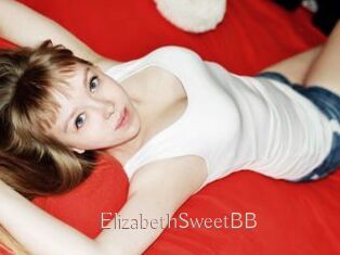 ElizabethSweetBB