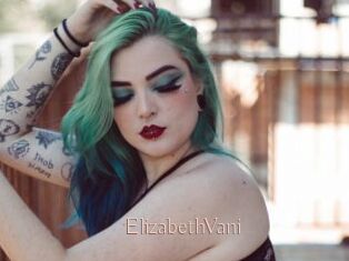ElizabethVani