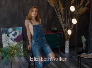 ElizabethWalker