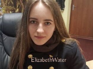 ElizabethWater