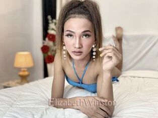 ElizabethWinston