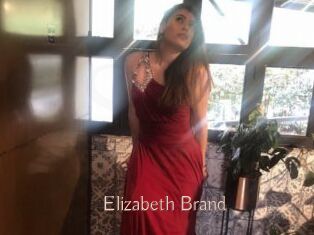 Elizabeth_Brand