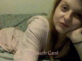 Elizabeth_Carol