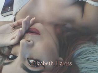 Elizabeth_Harriss