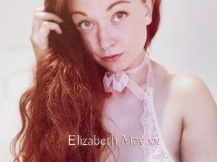Elizabeth_May_xx