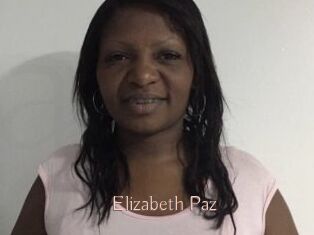 Elizabeth_Paz