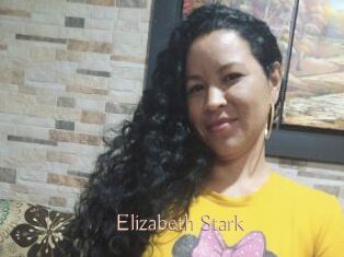 Elizabeth_Stark