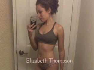 Elizabeth_Thompson