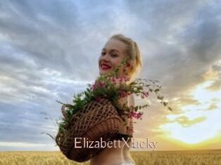 ElizabettXlucky