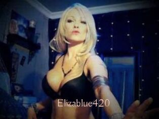 Elizablue420