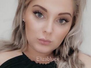 Elizabluex