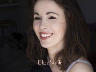 ElizeSmile