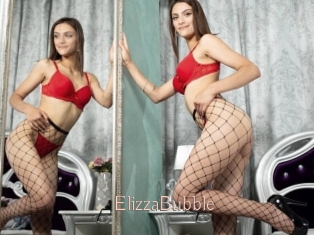 ElizzaBubble