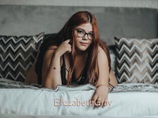 ElizzabethGray