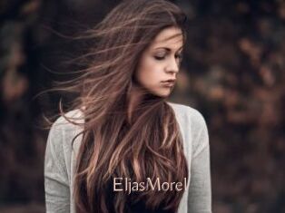 EljasMorel