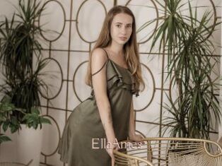 EllaAmes