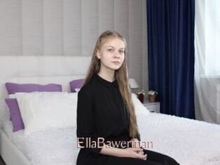 EllaBawerman