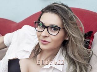 EllaBella22