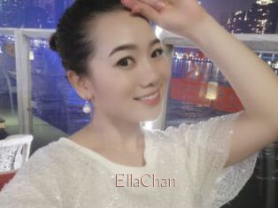 EllaChan