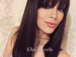 EllaCinderella
