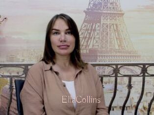 EllaCollins