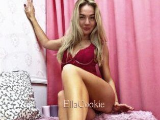 EllaCookie