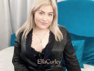 EllaCurley