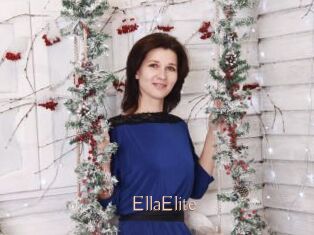 EllaElite