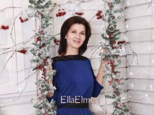 EllaElmers