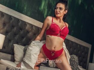 EllaFerrara