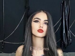 EllaFllores