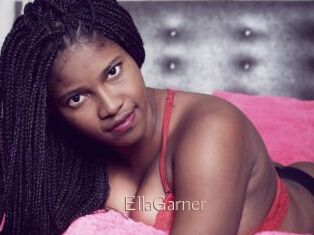 EllaGarner