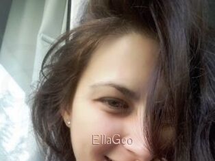 EllaGeo