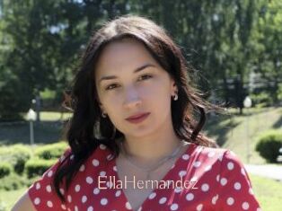 EllaHernandez