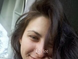 EllaHot