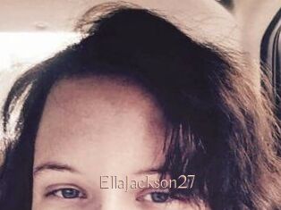 EllaJackson27