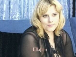 Ella_Jam