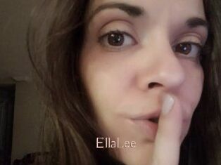 Ella_Lee