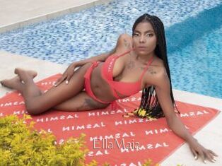 EllaMaia