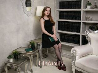 EllaMaully