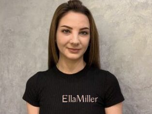 EllaMiller