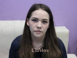 EllaMore