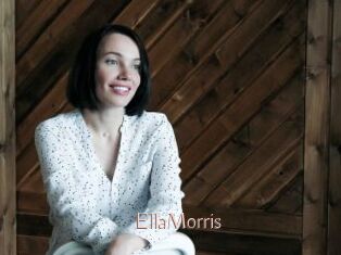 EllaMorris