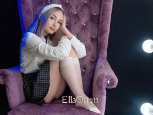 EllaOrten