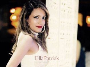 Ella_Patrick