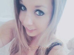 Ella_Reagan