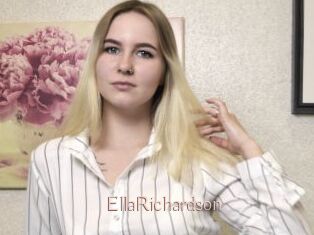 EllaRichardson